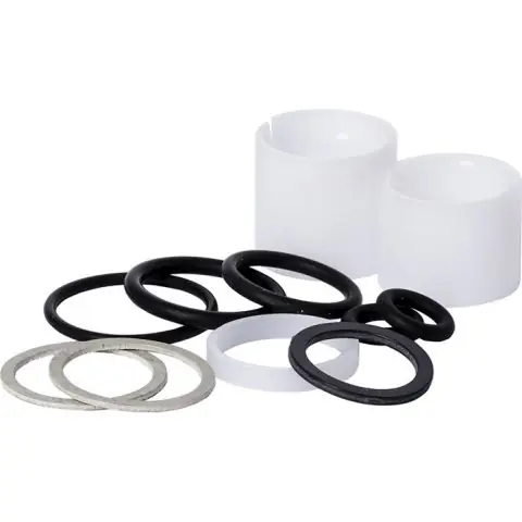 FM Mattsson 3010072162 Packningssats Expressleverans